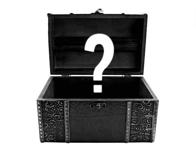 mysterybox2
